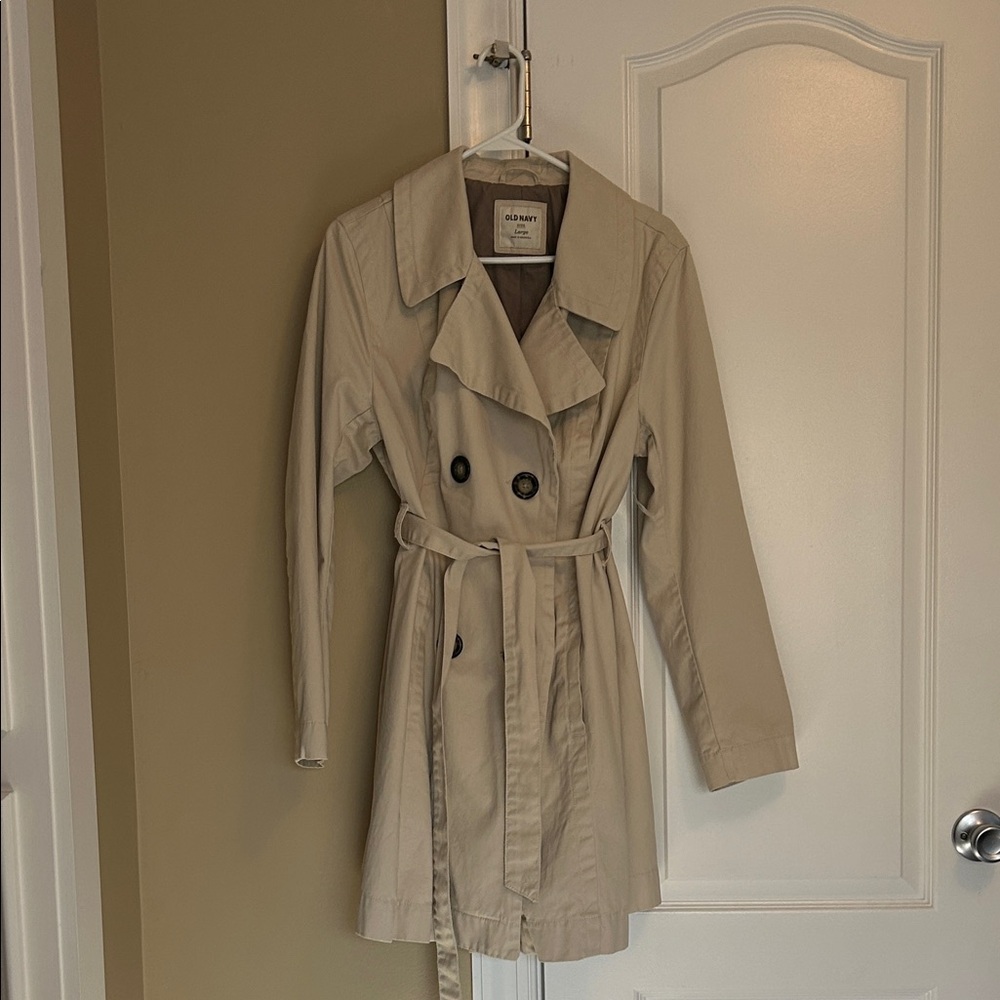✨ 5 for $50✨ Pea coat